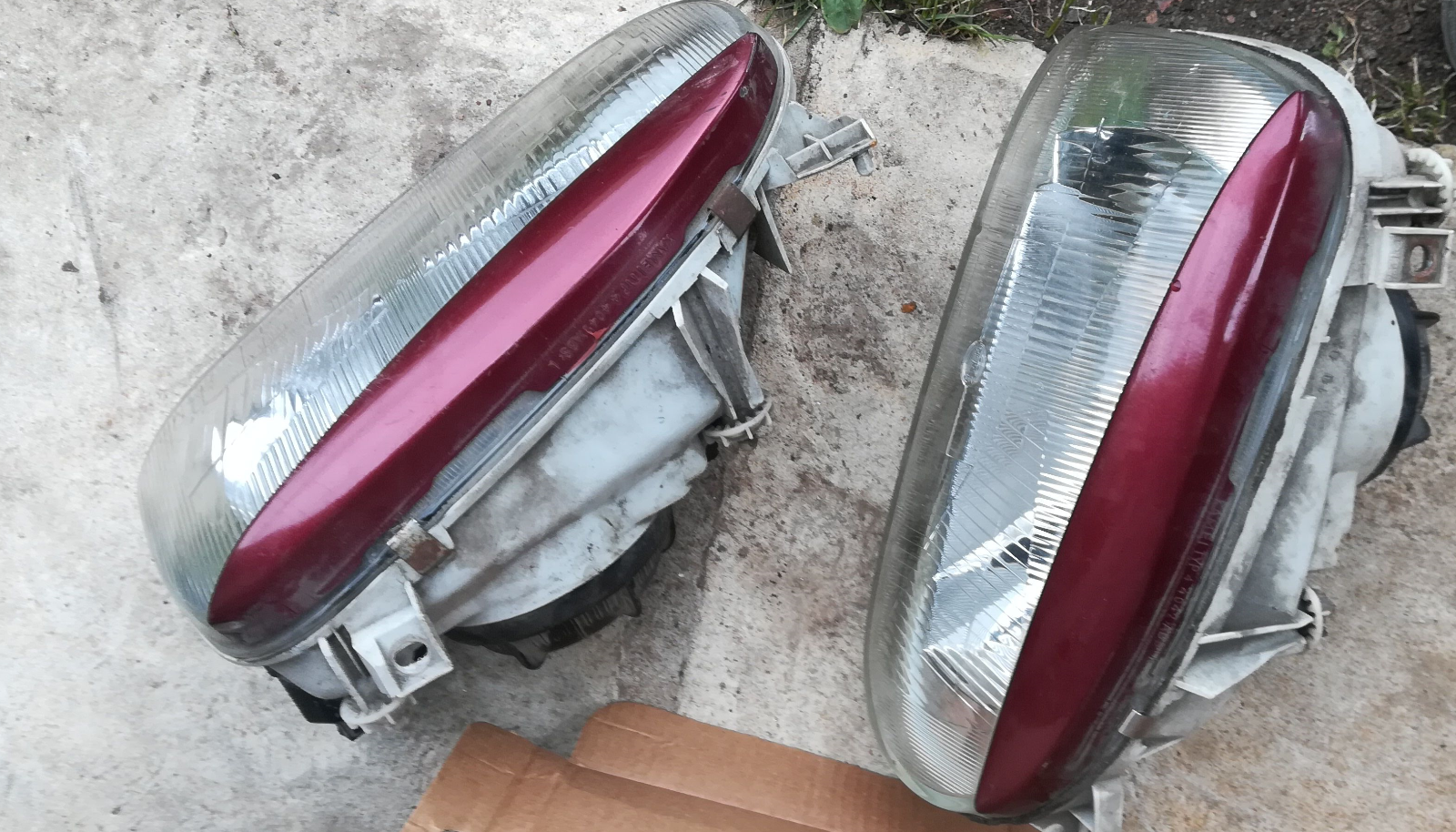 lamp-prieks.png