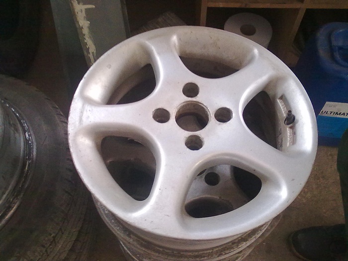 03092012786.jpg
