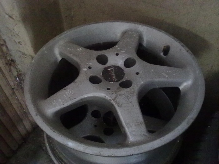 03092012791.jpg