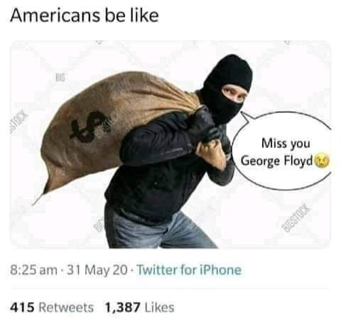 FB_IMG_1591302247556.jpg