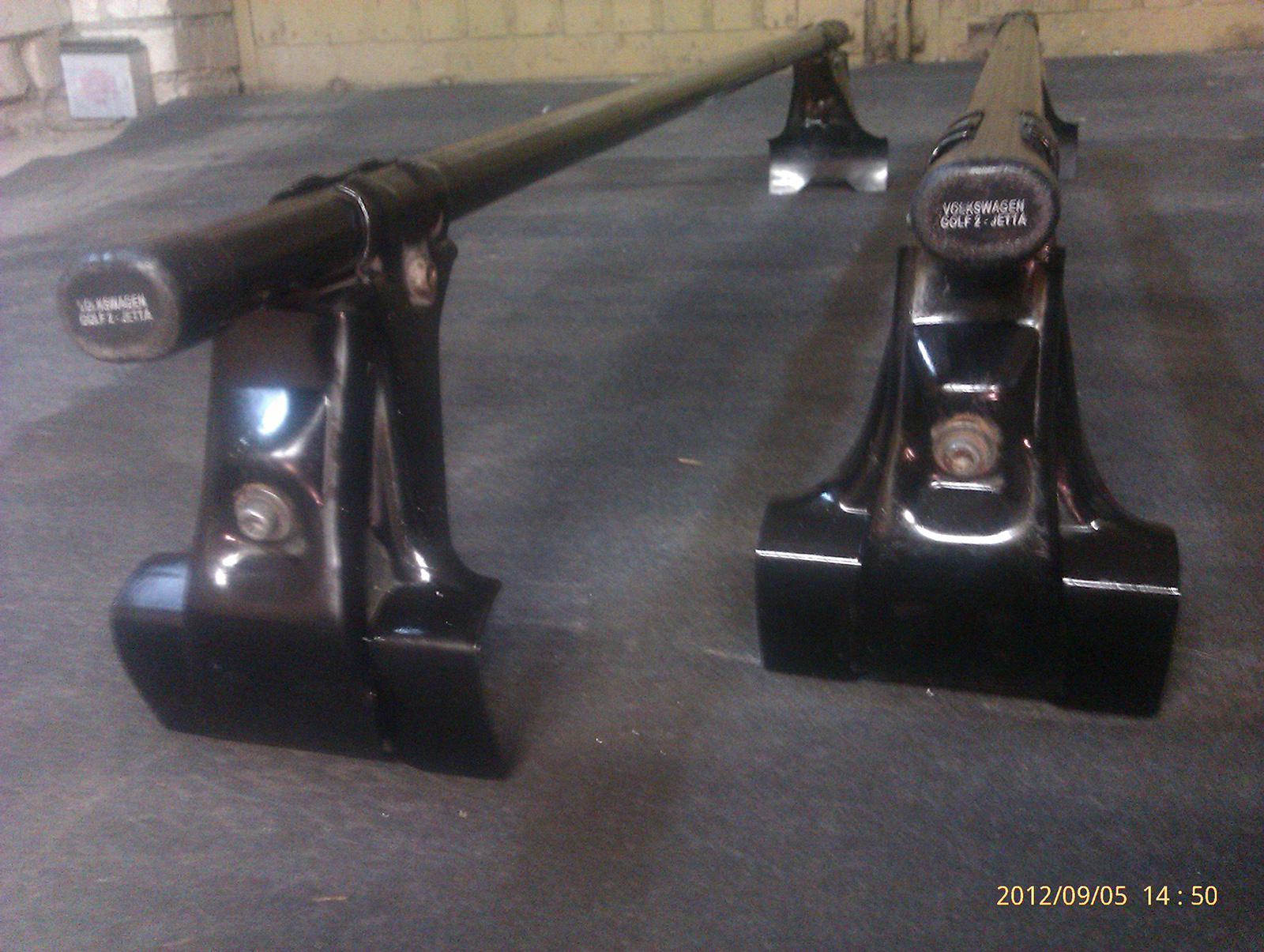 IMAG0805.jpg