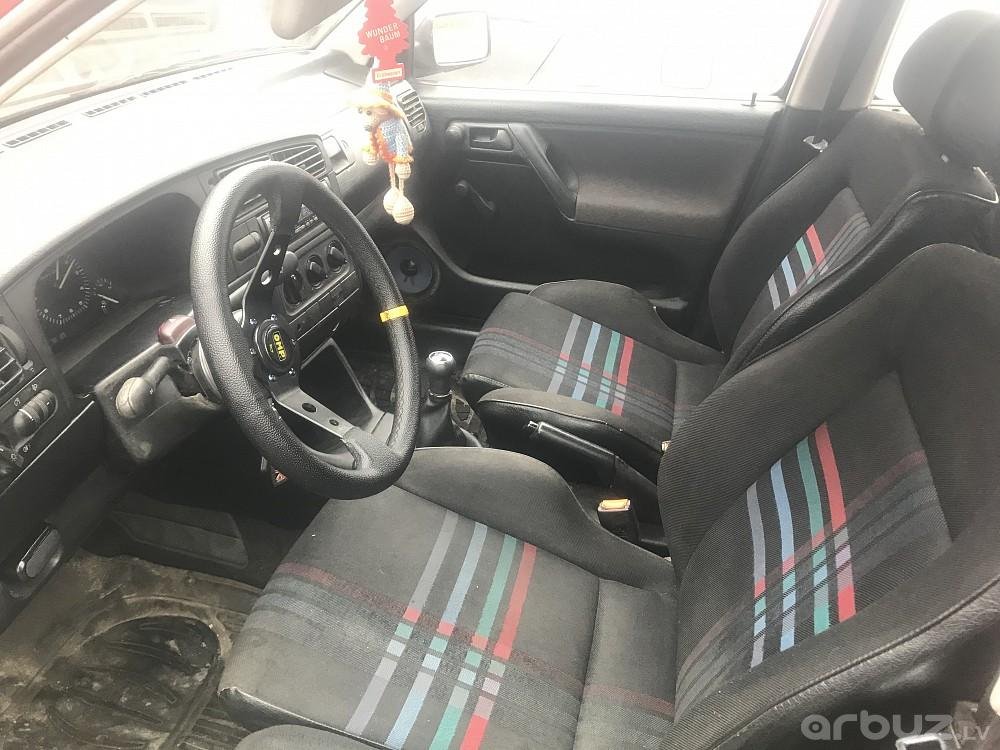 9421z3ff2efeb.jpg