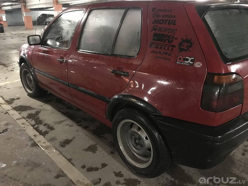 9421z5e400ecc.jpg