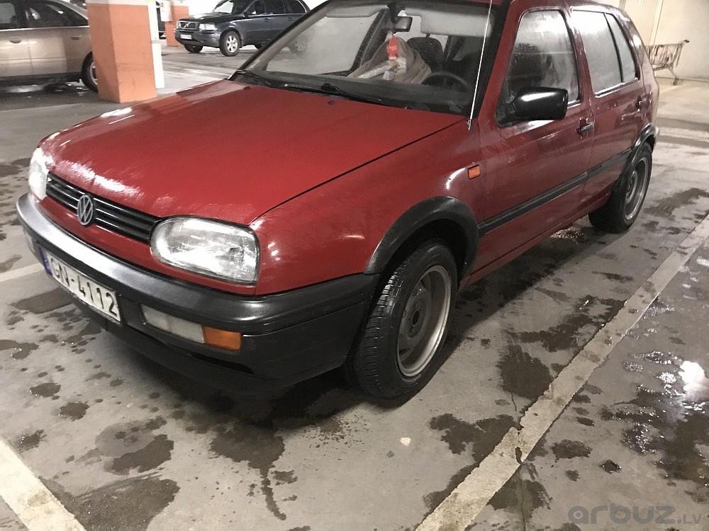 9421zba330d46.jpg