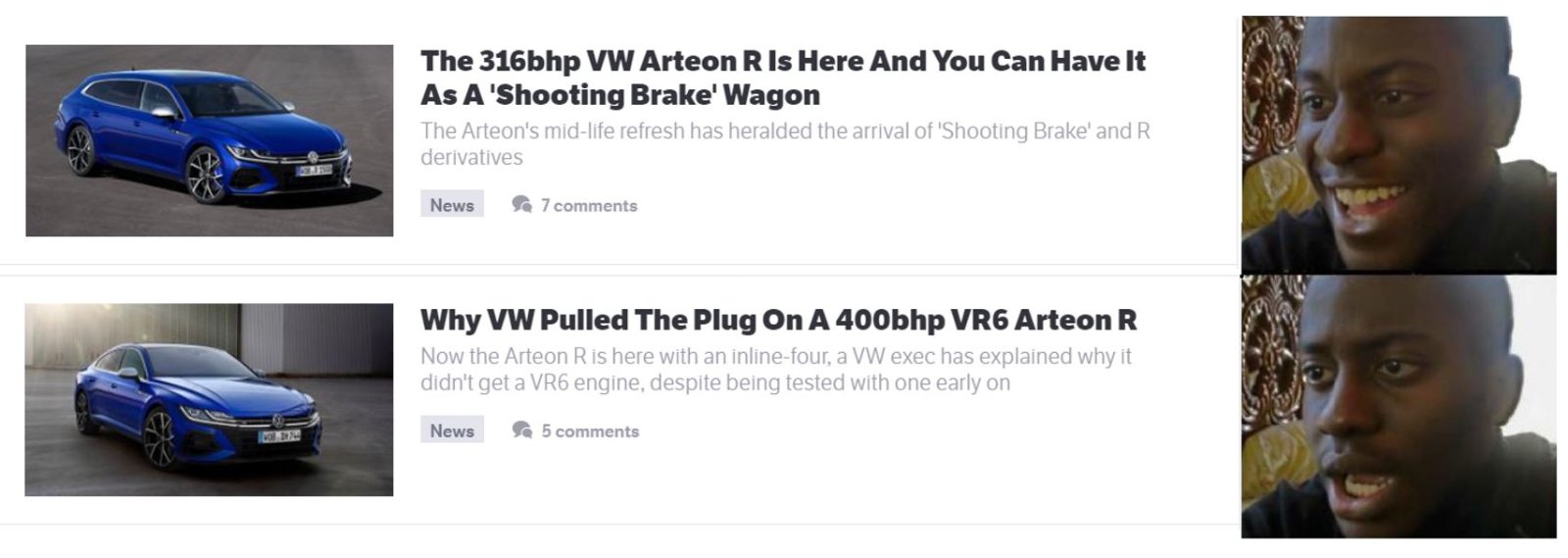 68109b9177f7b66540f7292ddf385f95.jpeg