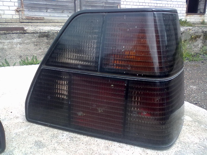 07092012805.jpg