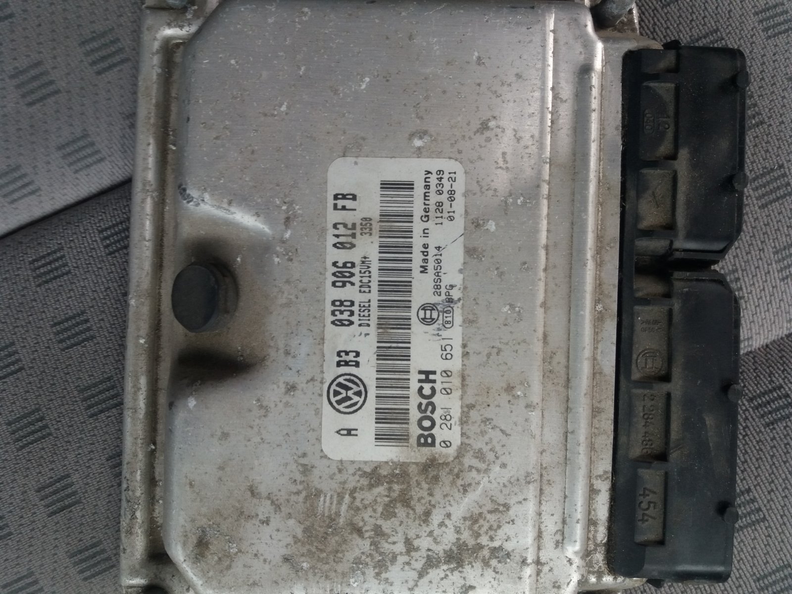 20191005_101037.jpg