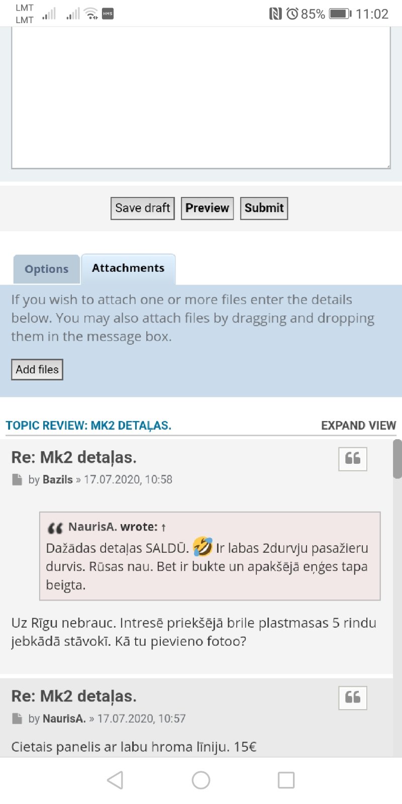 Screenshot_20200717_110215_com.android.chrome.jpg