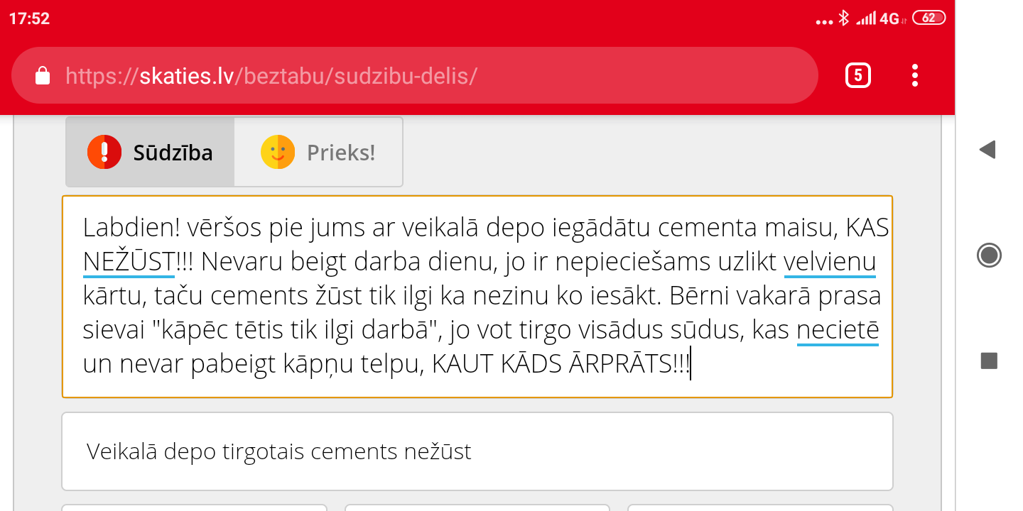 Screenshot_2020-08-06-17-52-09-894_com.android.chrome.png