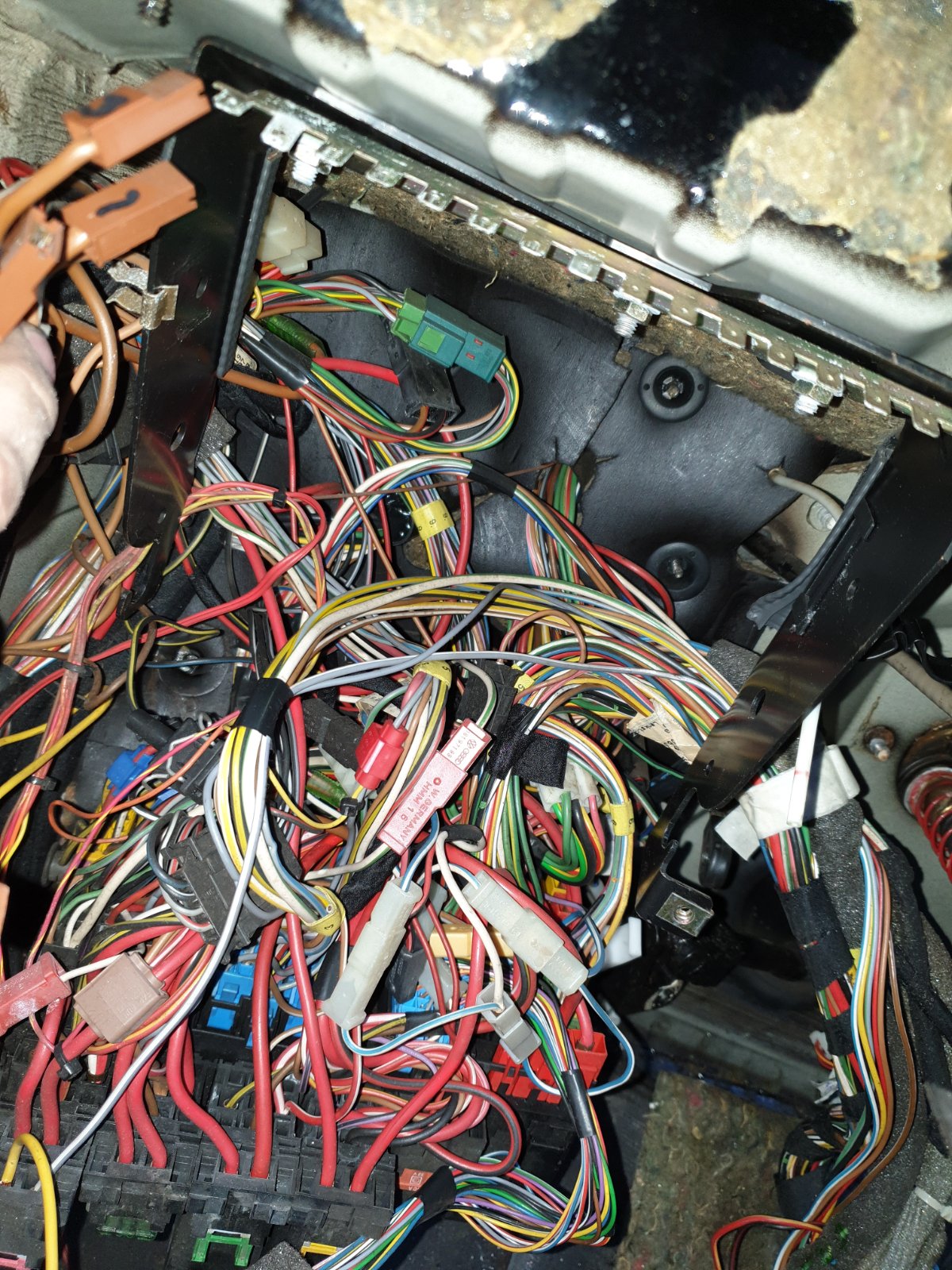 20190711_210646.jpg