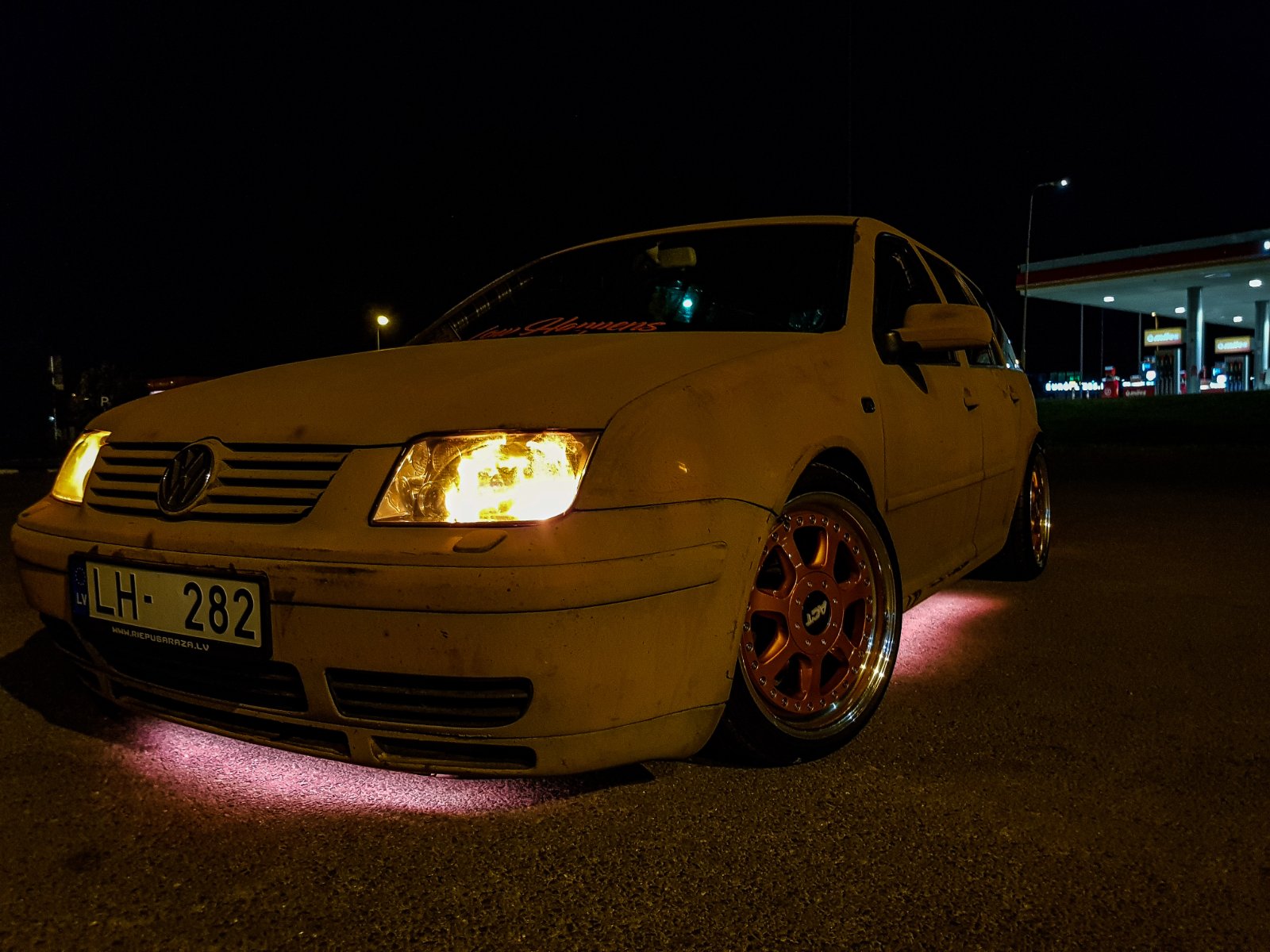 20200814_234409.jpg