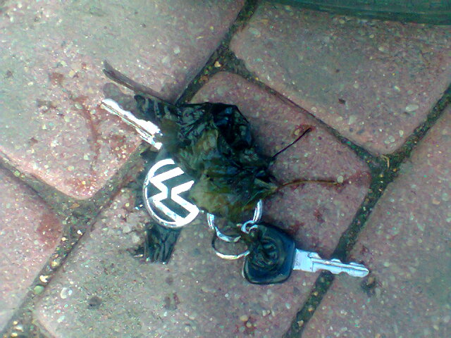 Fotoattēls0016.jpg