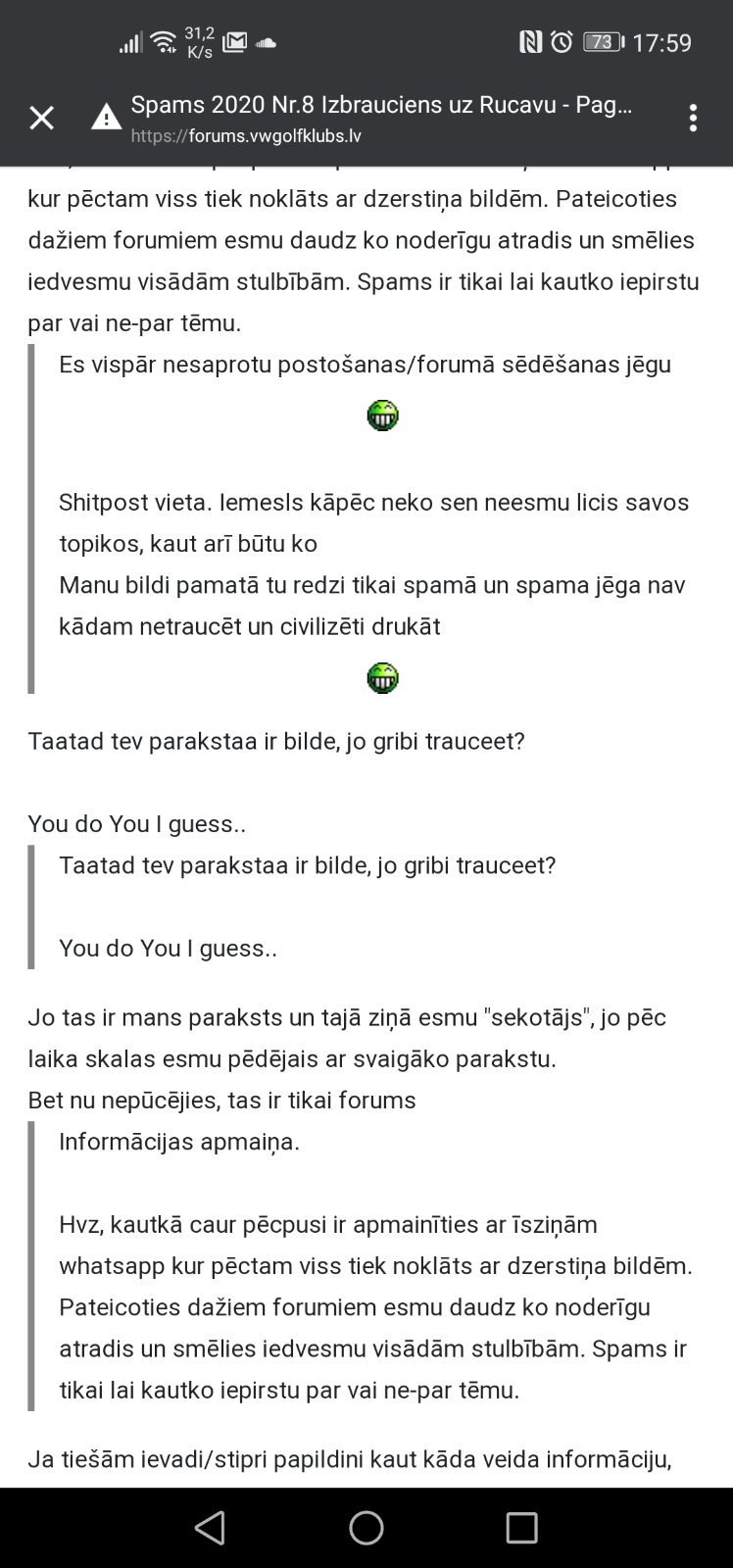 Screenshot_20200915_175920_com.android.chrome.jpg