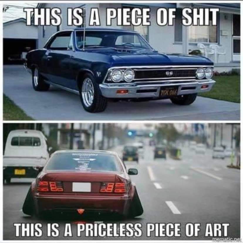 FB_IMG_1600266851041.jpg