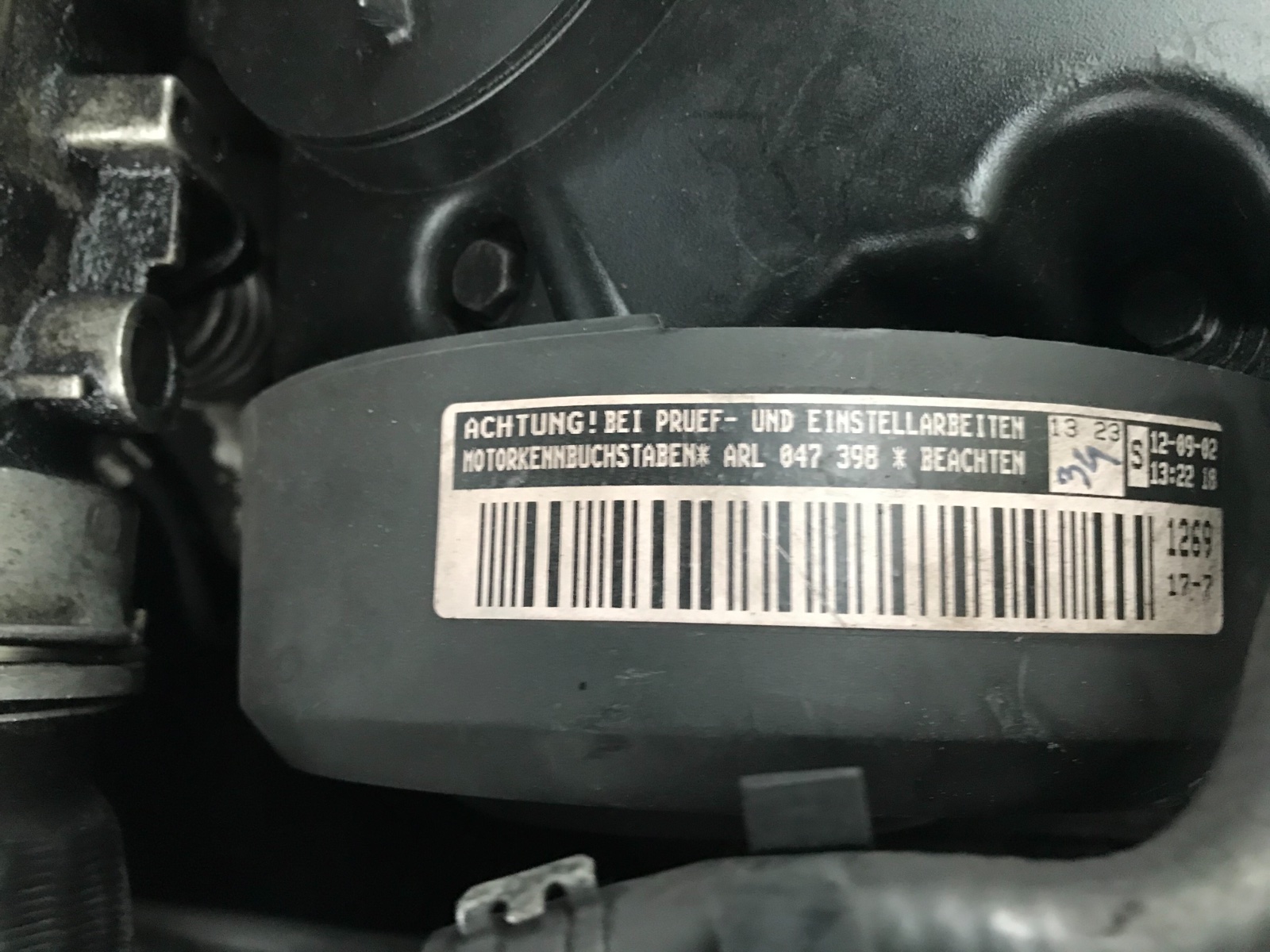 911E1721-2C32-40E2-99AC-8D0296ED257F.jpeg