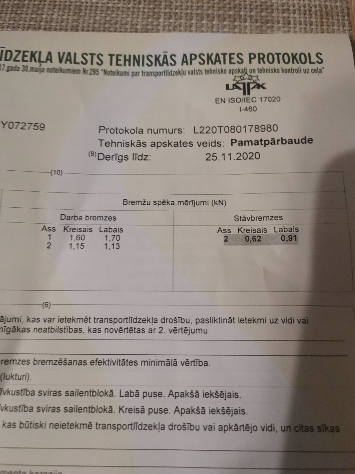 16037370274933331953383437259002.jpg