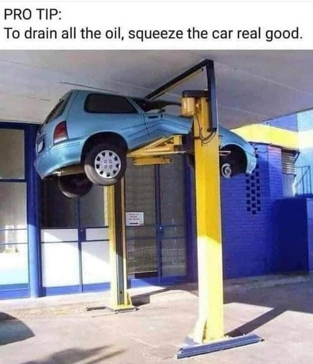 FB_IMG_1603825831724.jpg
