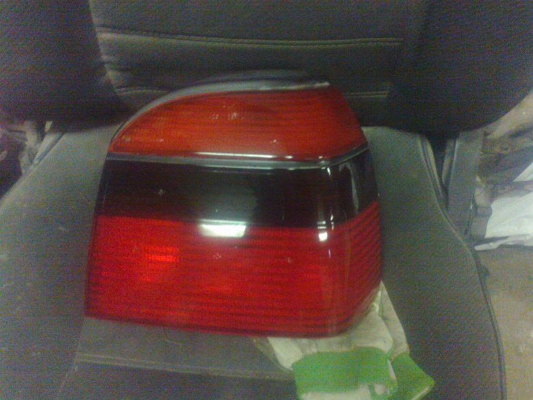 17092012075.jpg