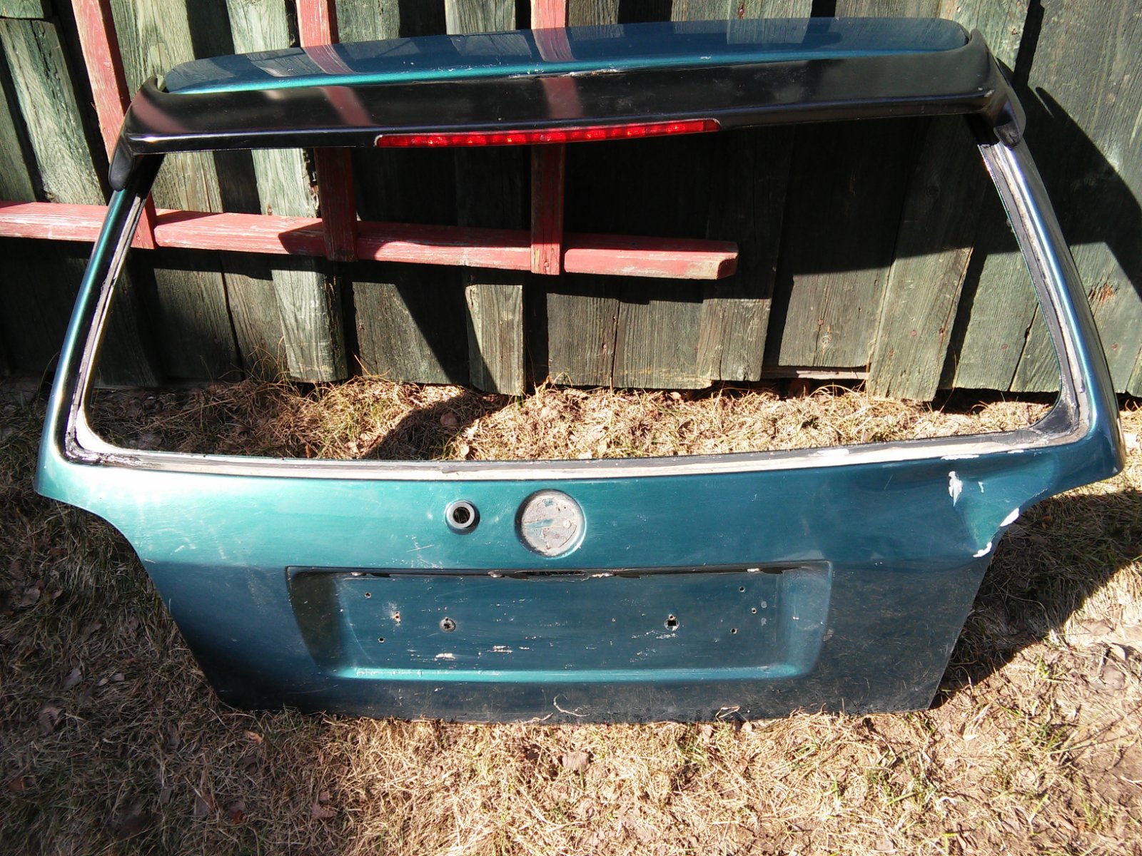 20160402_160506.jpg