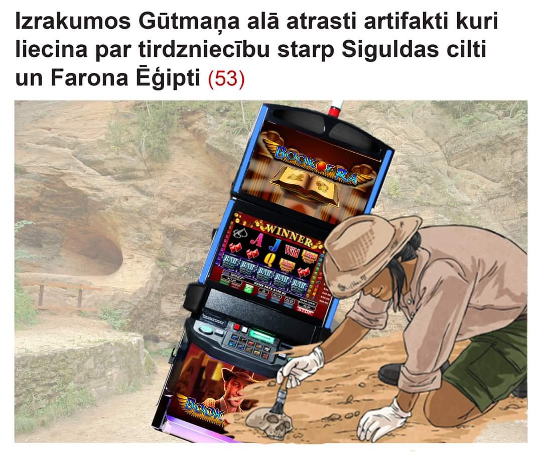 FB_IMG_1607246334352.jpg