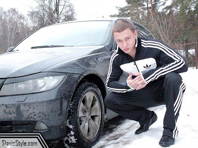 adidas5.jpg