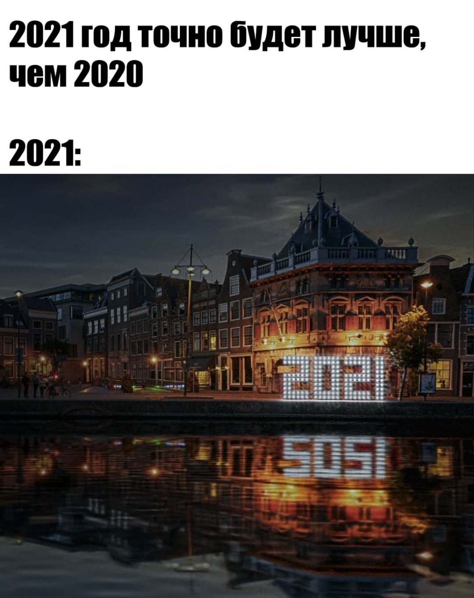 EoPbsnzW8AEdGTh.jpg