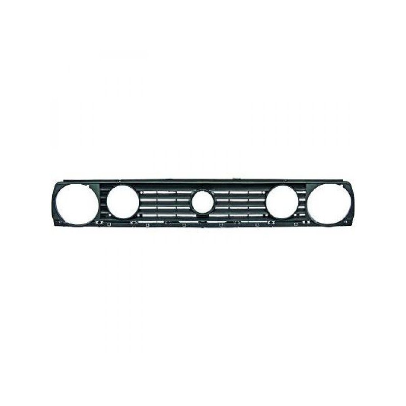 calandre-avant-vw-golf-2-ii-83-91-look-gti-pour-modele-a-4-phares-avant-noir.jpg