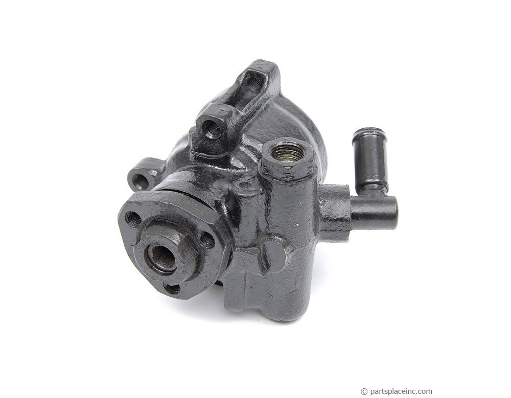 vw-mk2-reman-power-steering-pump-40840.jpg