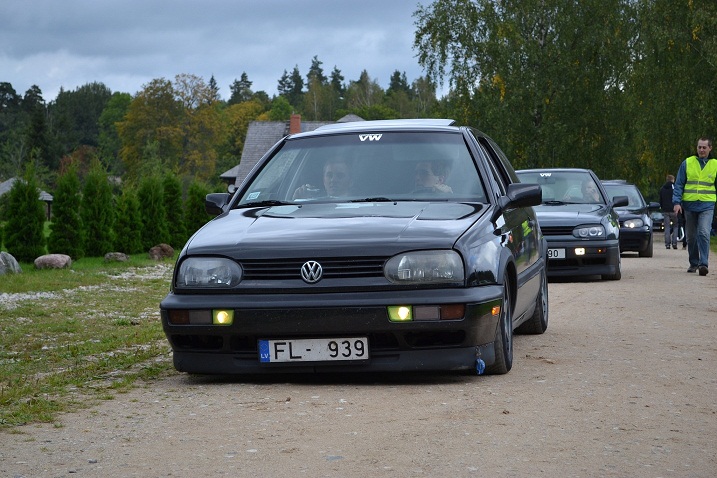 Baltic_VW_Festival_2012_156.jpg