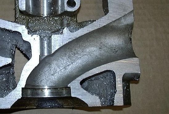 aba_ports_intake_2.jpg