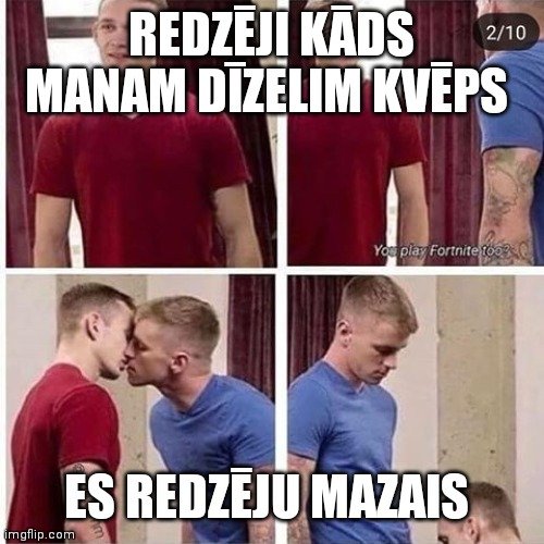 3w5sy7.jpg