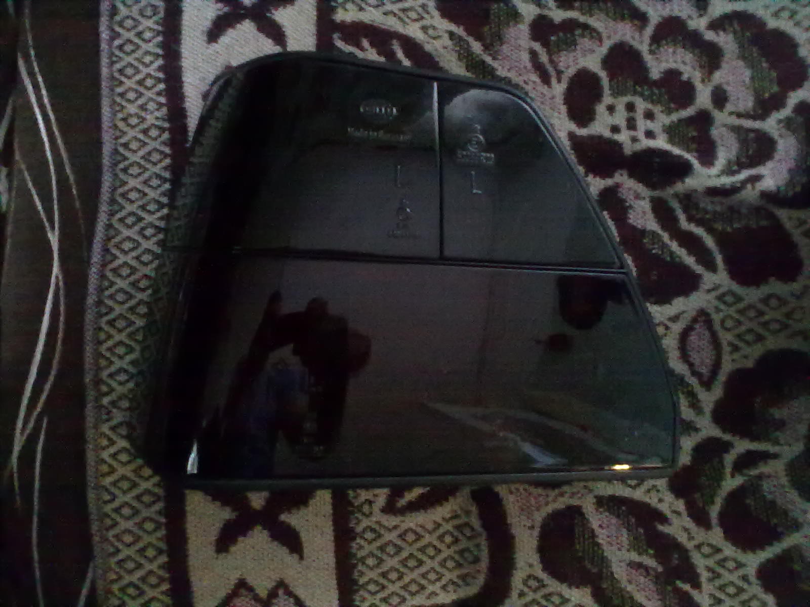 230920121048.jpg
