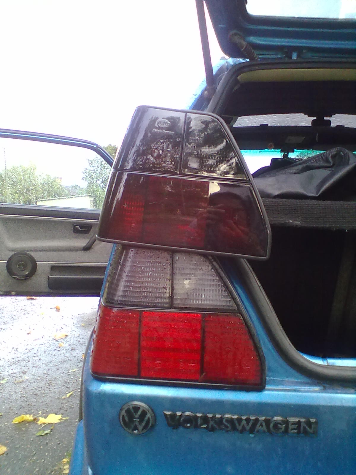230920121049.jpg