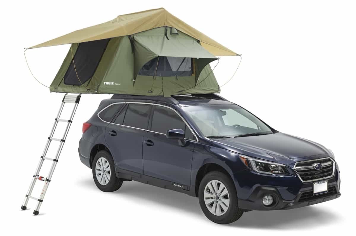 thule-tepui-explorer-3-green-fs-ob-1.jpg