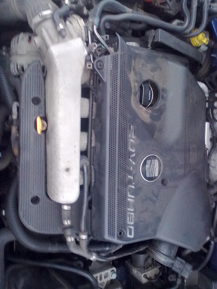 27092012829.jpg