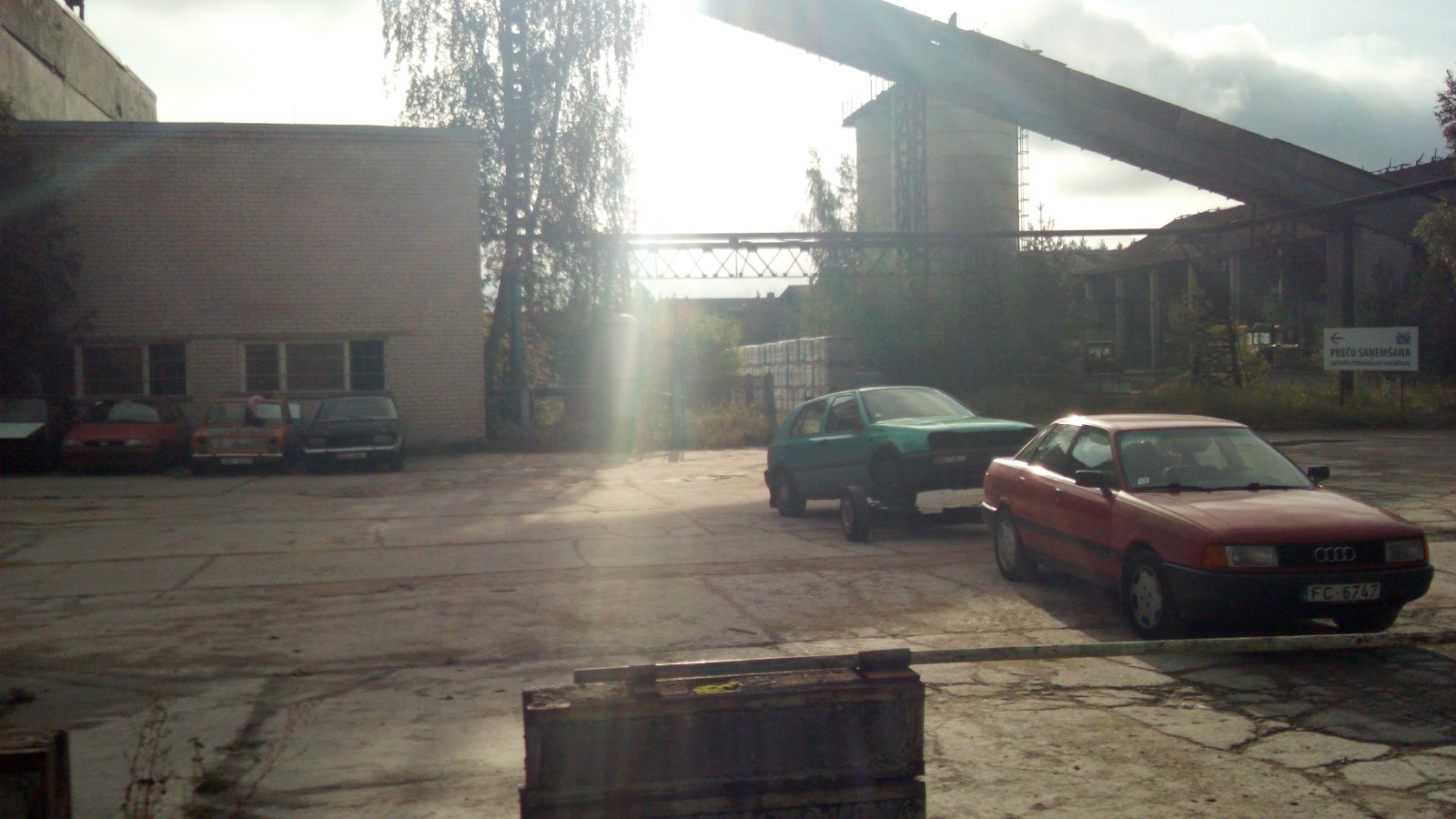 IMG_20200905_092132.jpg