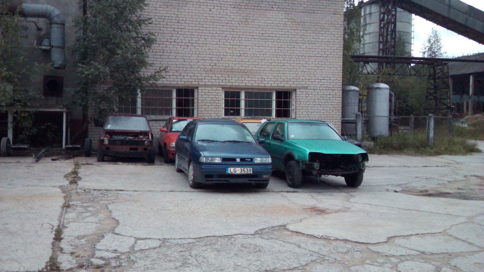 IMG_20200906_200811.jpg