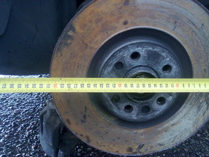28092012842.jpg