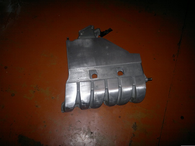 2012-09-30-267.jpg