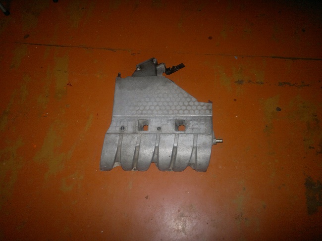 2012-09-22-260_1.jpg