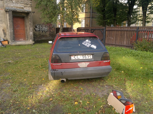 2012-09-30-266.jpg