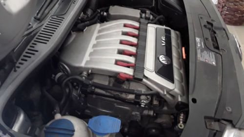 0f5c2754-5bc2-4e7c-bff5-4143d01f904d_vw-caddy-r32.jpg