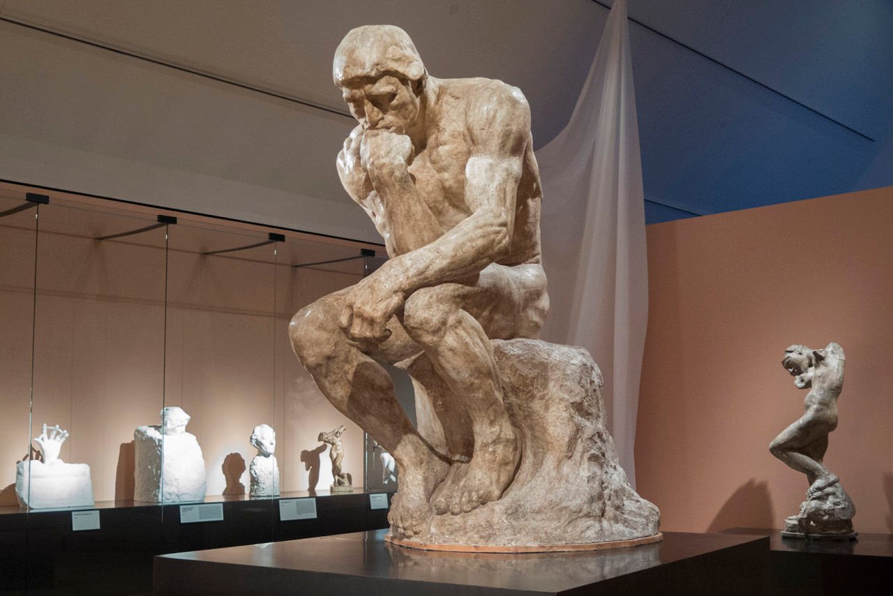 0512_the-thinker02.jpg