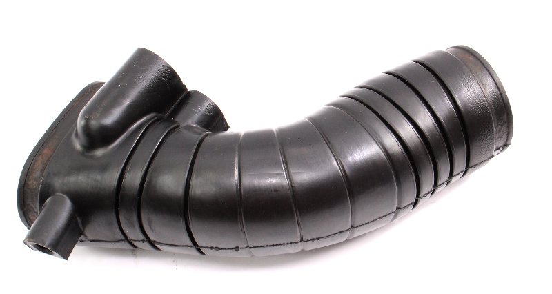 cp052566-air-intake-boot-hose-tube-88-92-vw-jetta-golf-gti-mk2-8v-digifant-191-129-627-ab.jpeg