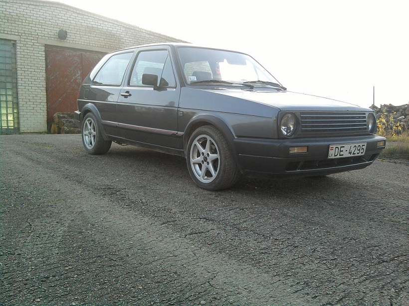 Fotoattēls0542.jpg