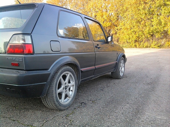 Fotoattēls0544.jpg