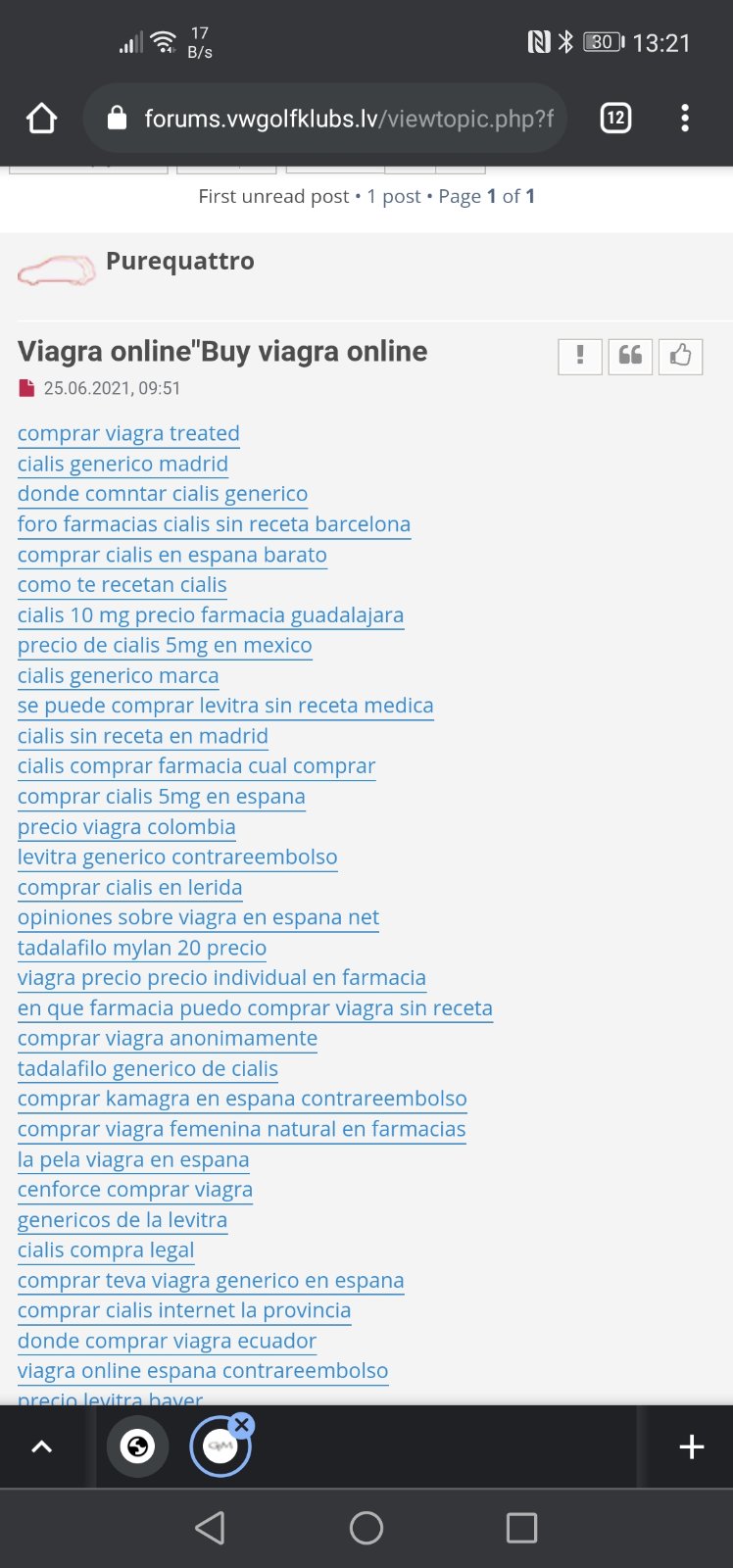 Screenshot_20210625_132154_com.android.chrome.jpg
