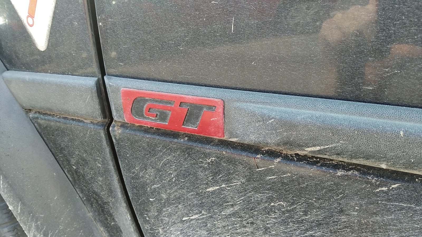 IMG-20210629-WA0015.jpeg