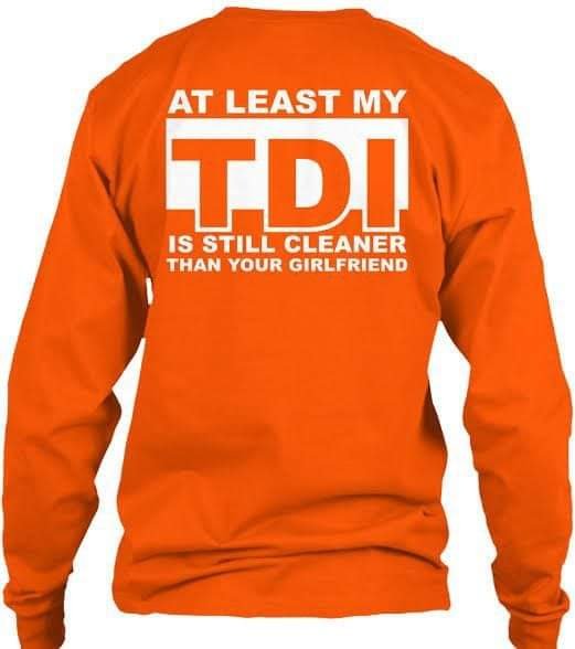 FB_IMG_1627294482348.jpg