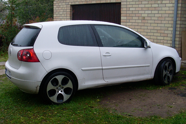 golf 5.jpg